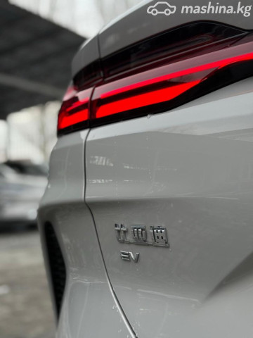 Фото 4