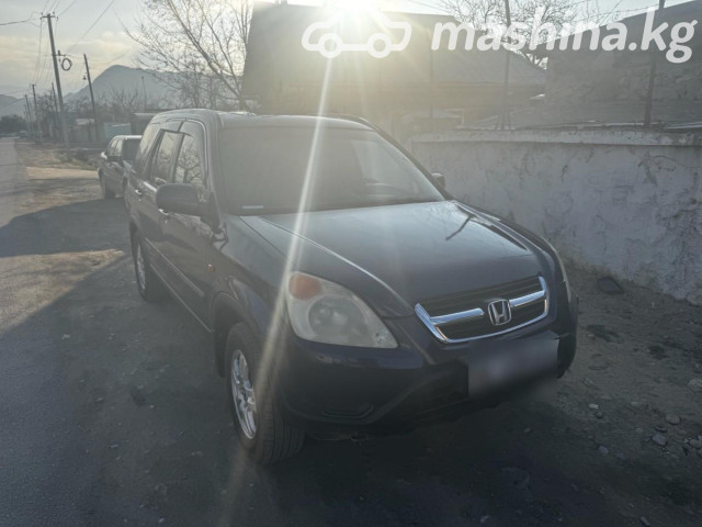 Фото 2