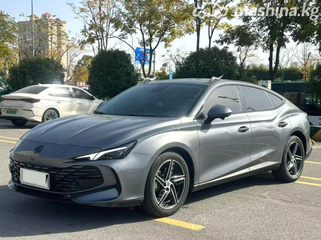 MG 7