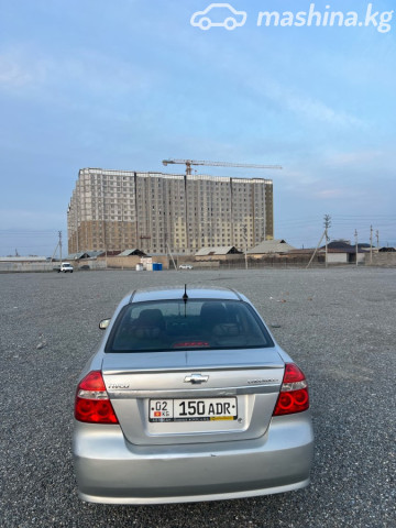Фото 3