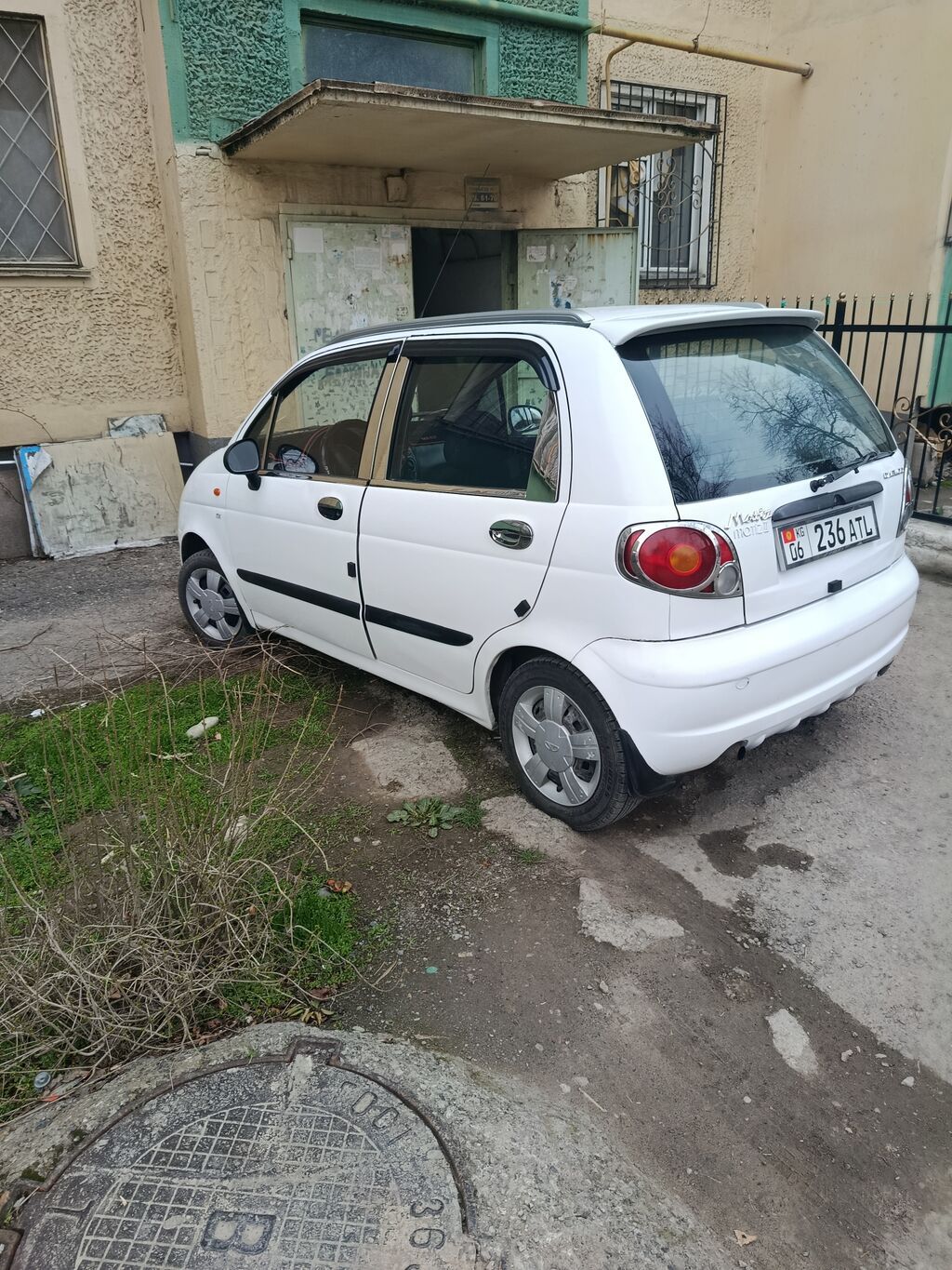 Фото 4