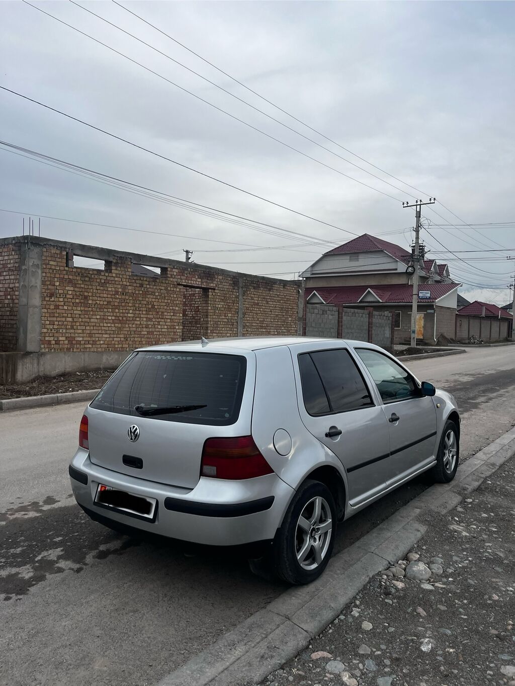 Фото 3