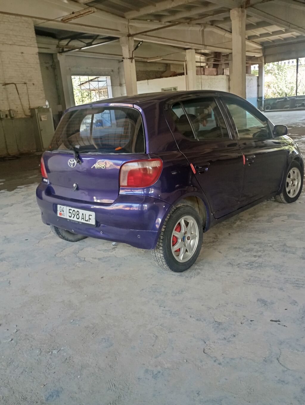 Фото 4