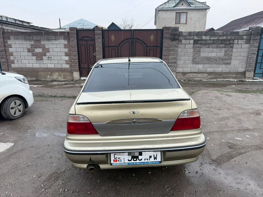 Фото 4