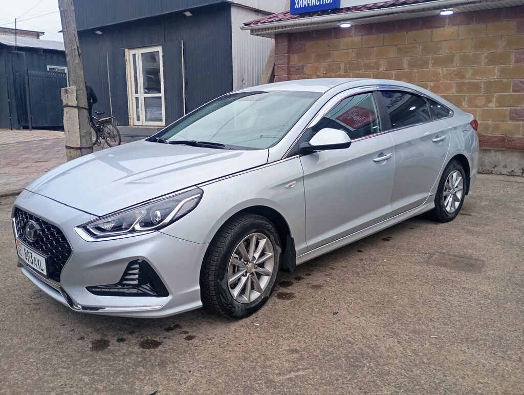 Фото 2