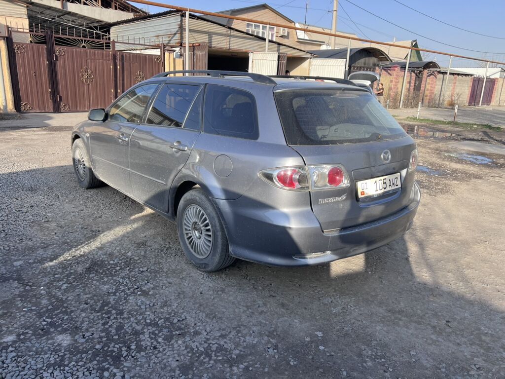 Фото 4