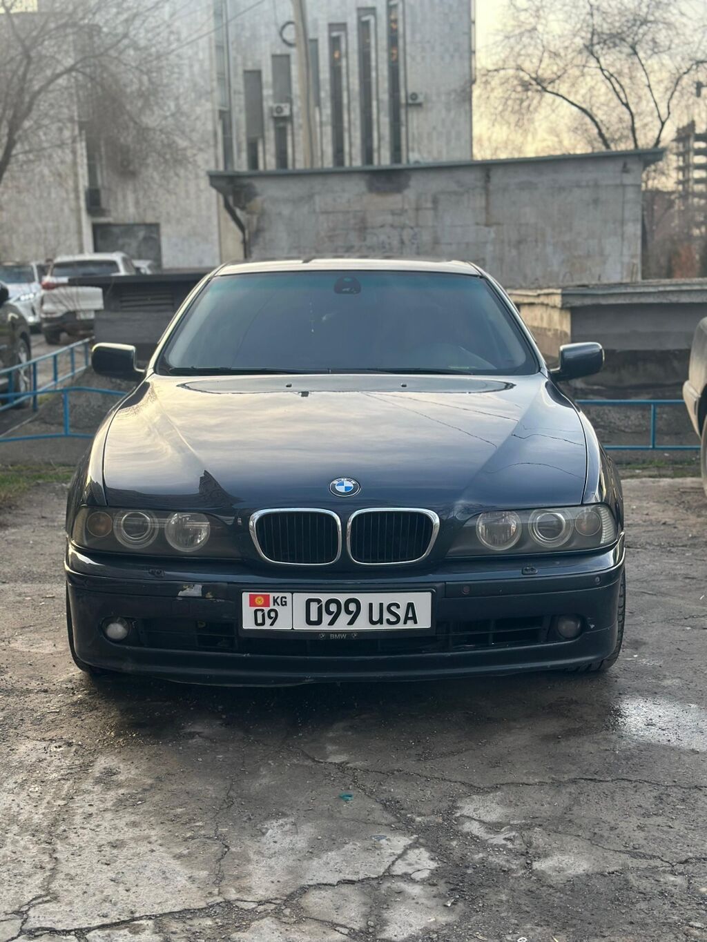 Фото 4