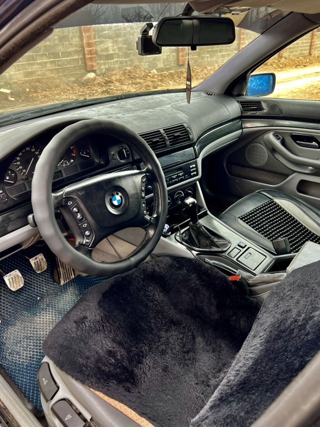 Фото 2