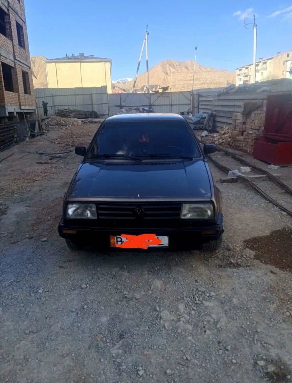 Фото 4