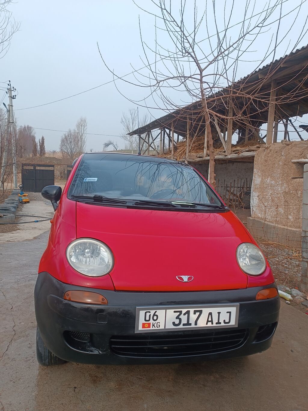 Фото 4
