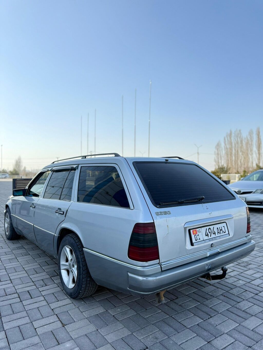 Фото 3