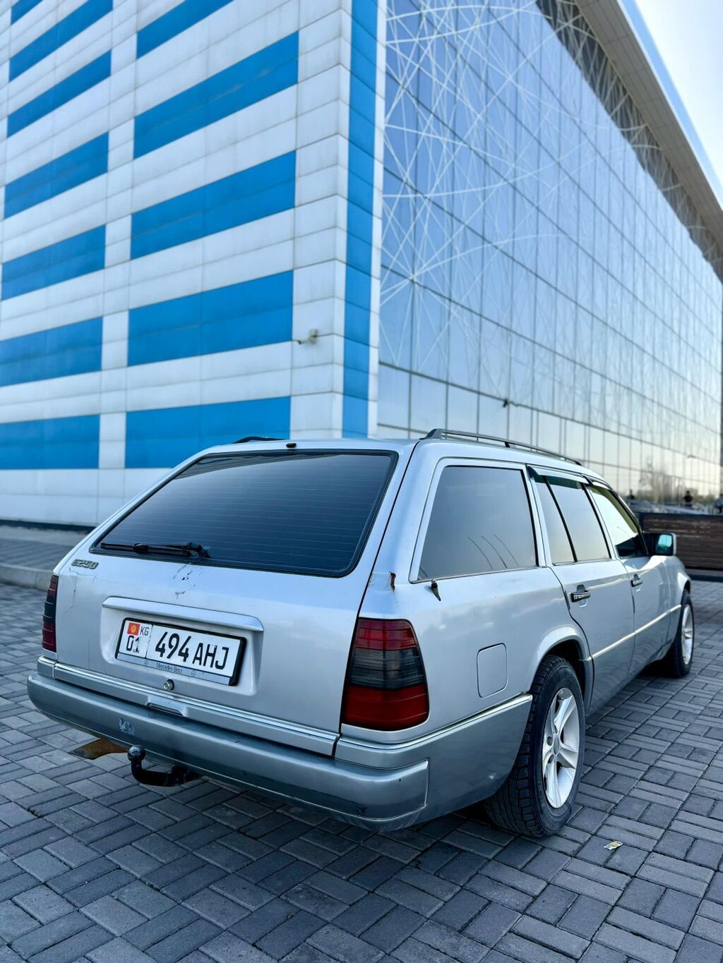 Фото 4