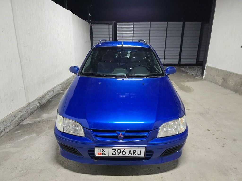 Фото 2