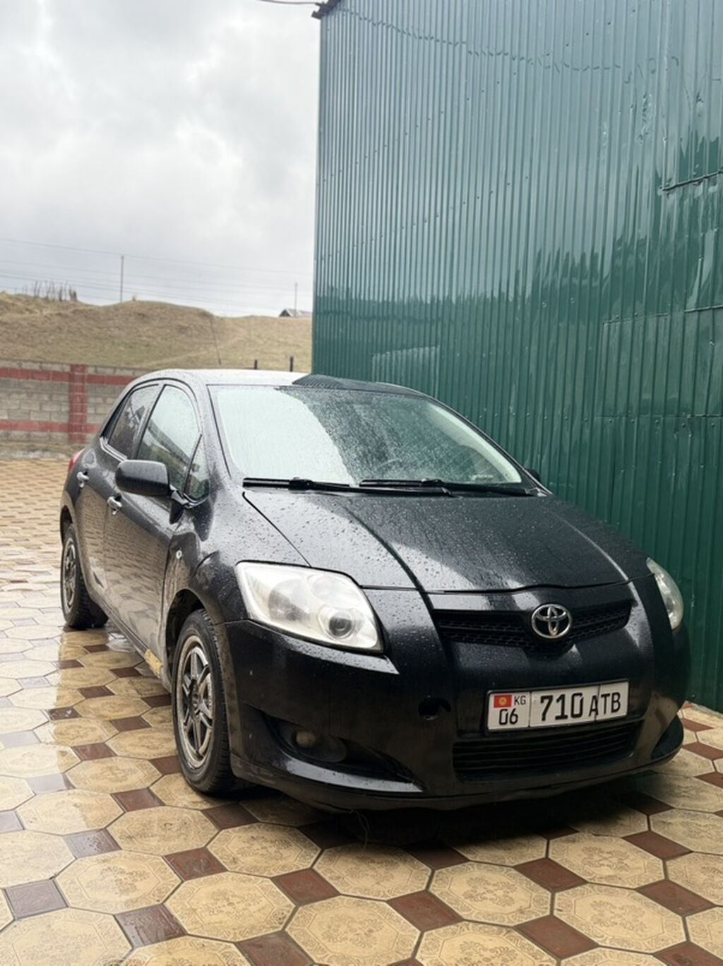 Фото 4