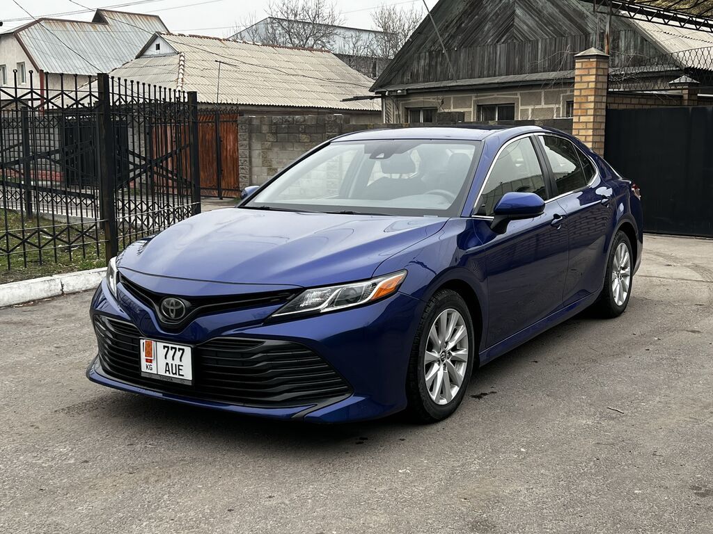 Фото 2