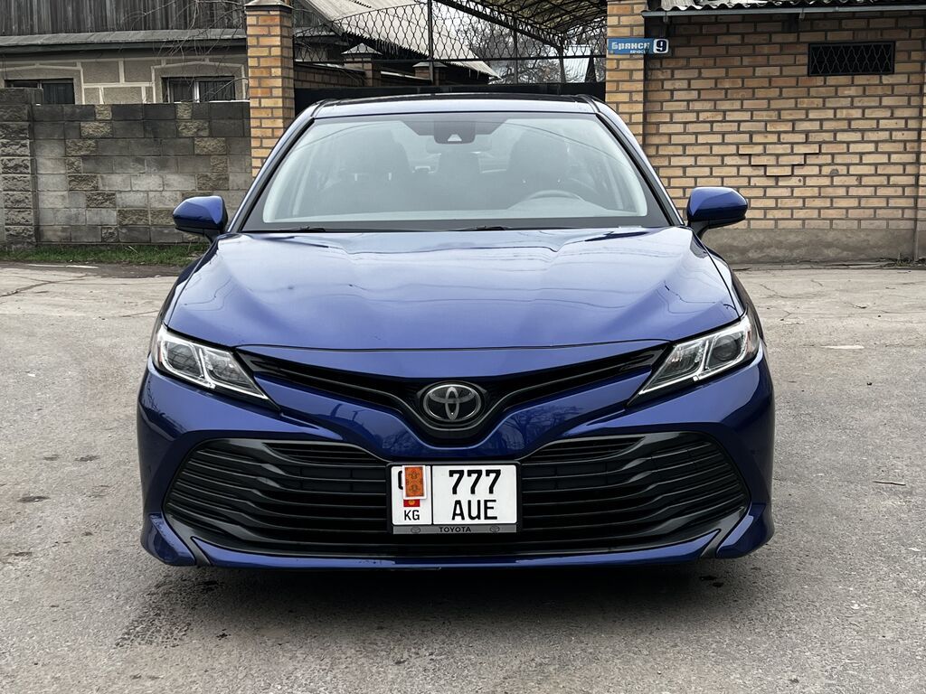 Фото 3