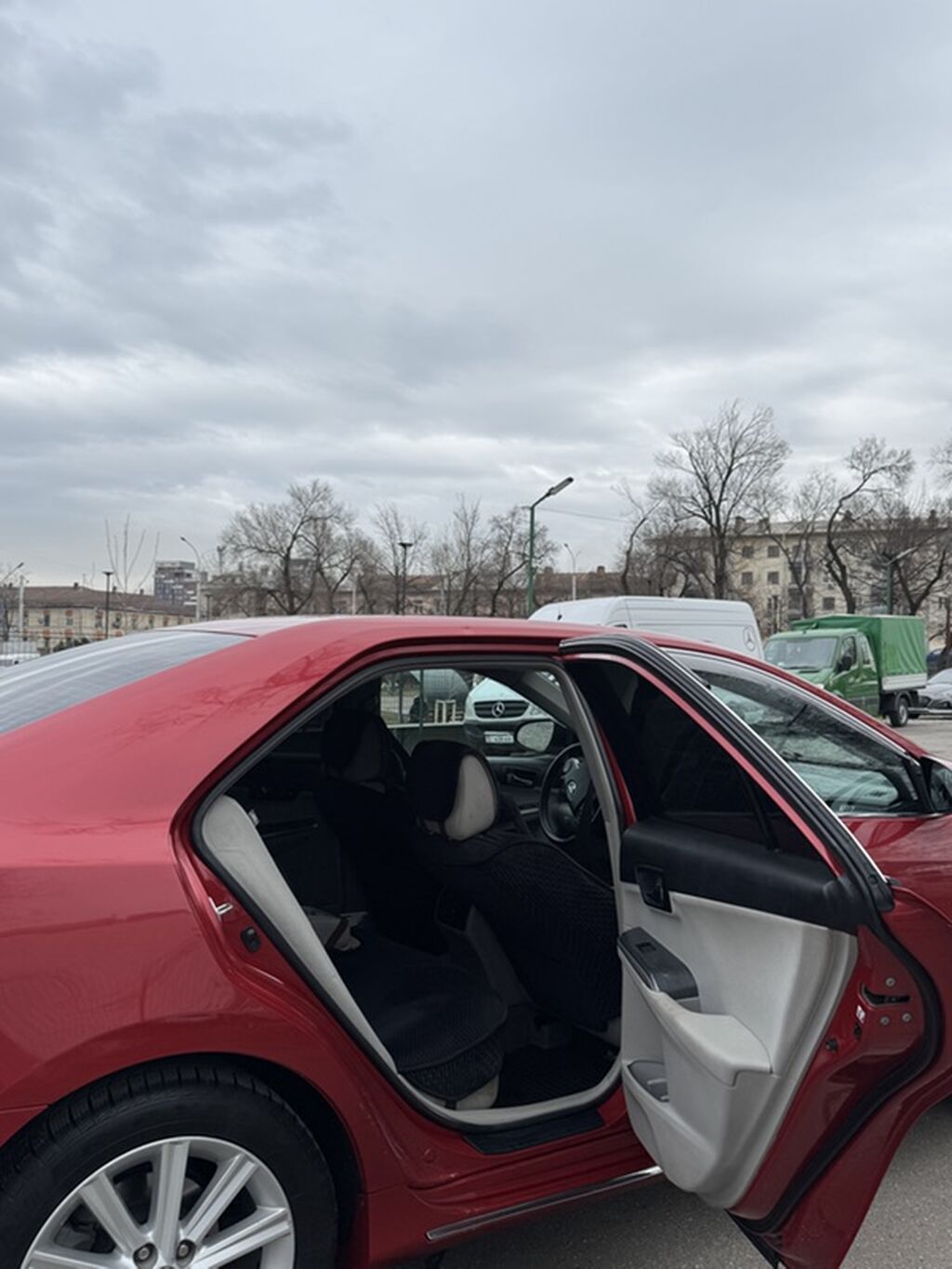 Фото 4