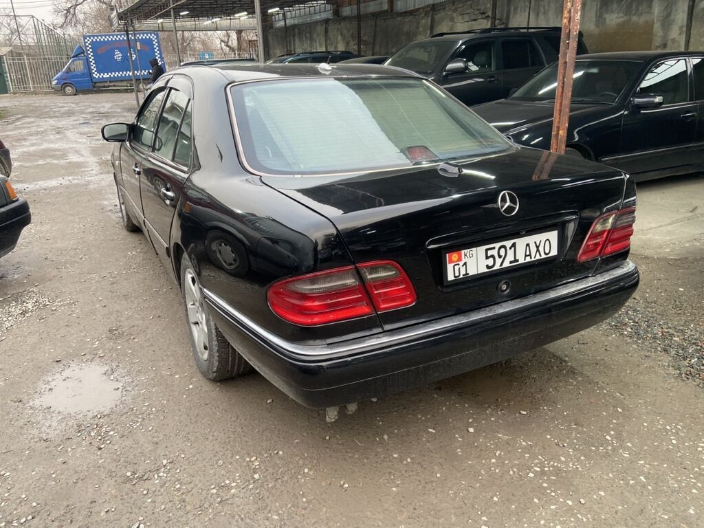 Фото 4
