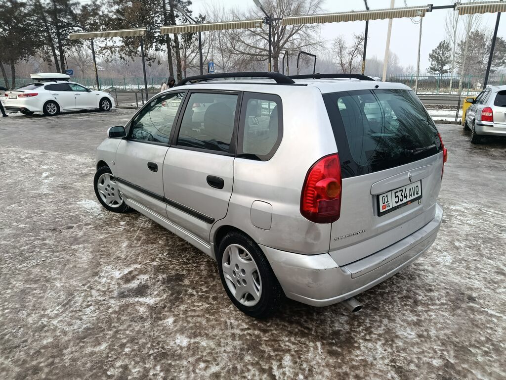 Фото 4