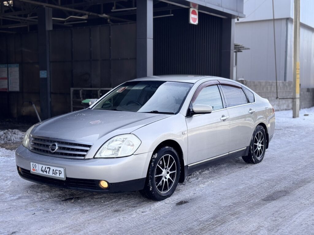 Фото 4