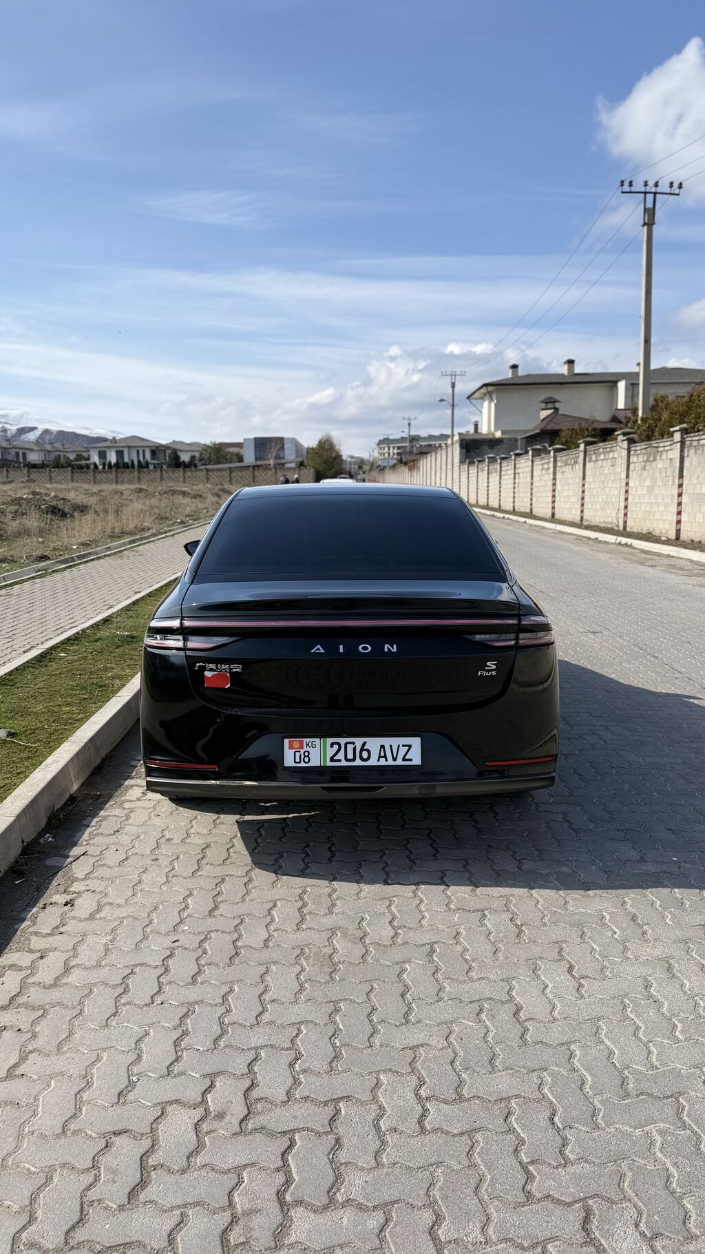 Фото 2