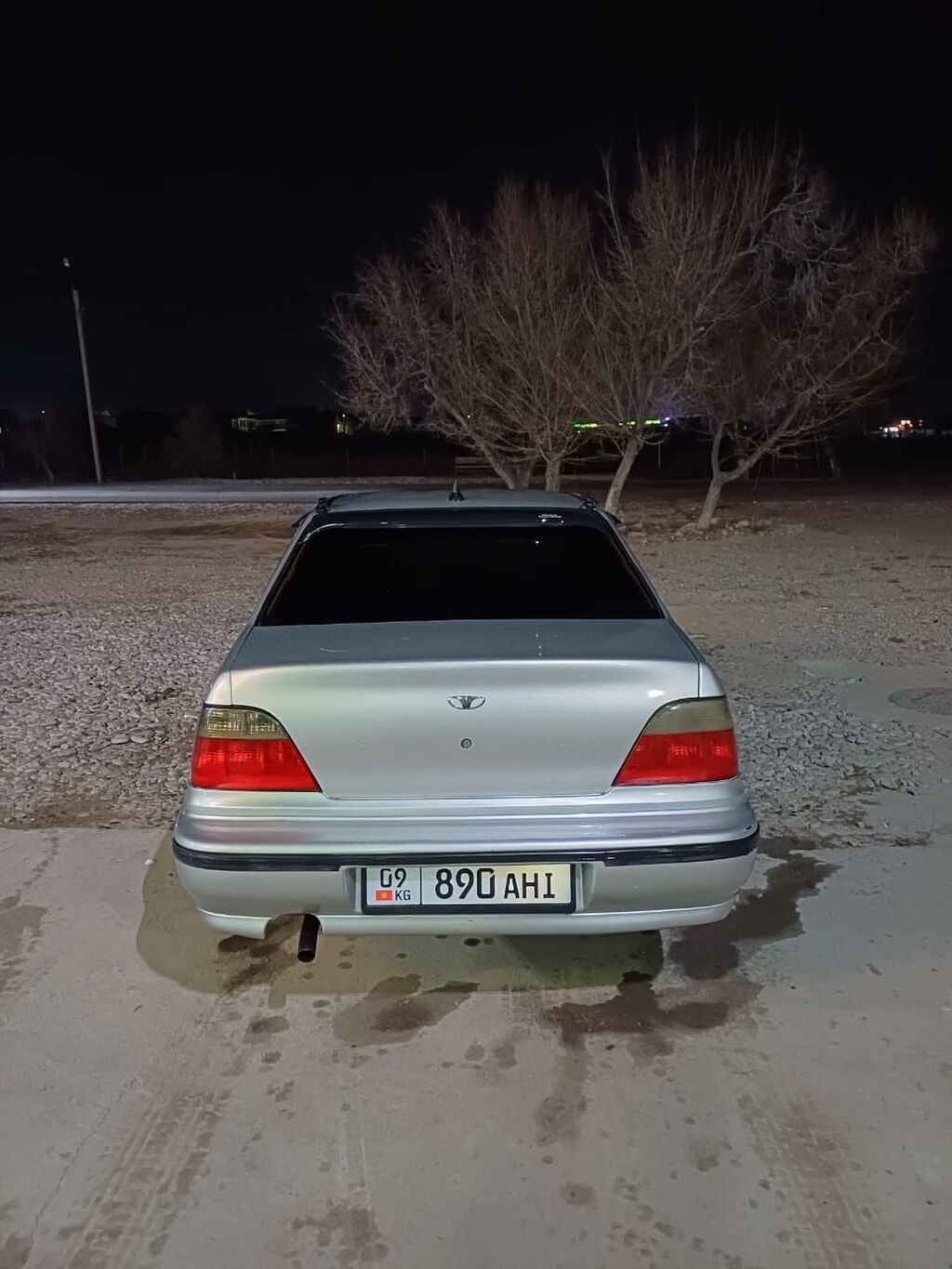 Фото 4
