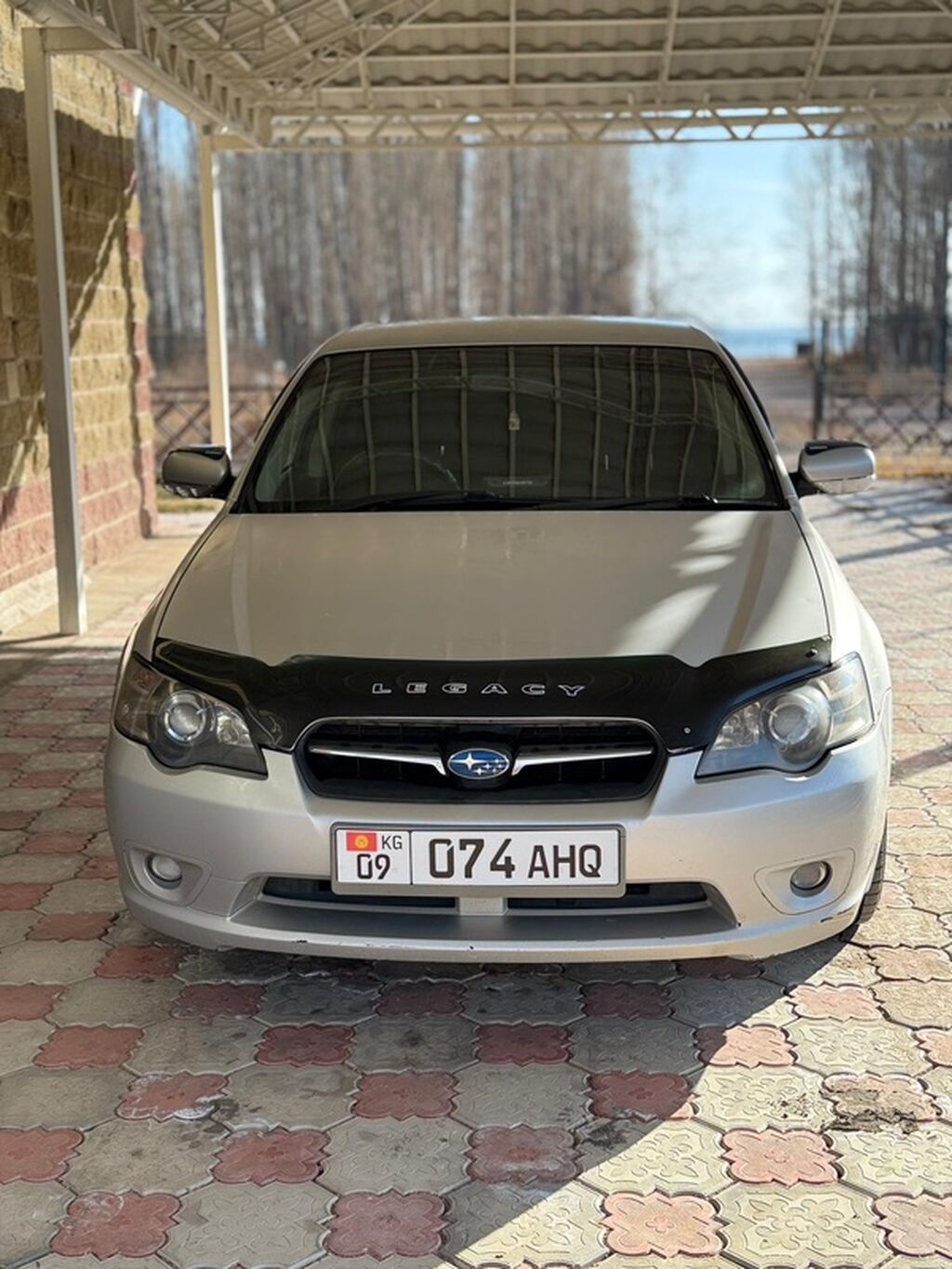 Фото 2