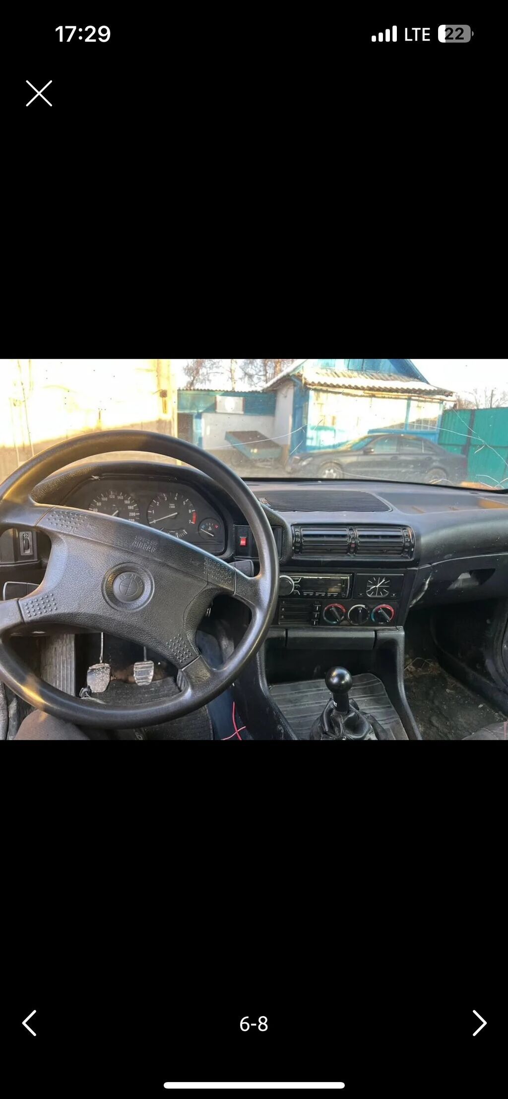 Фото 4