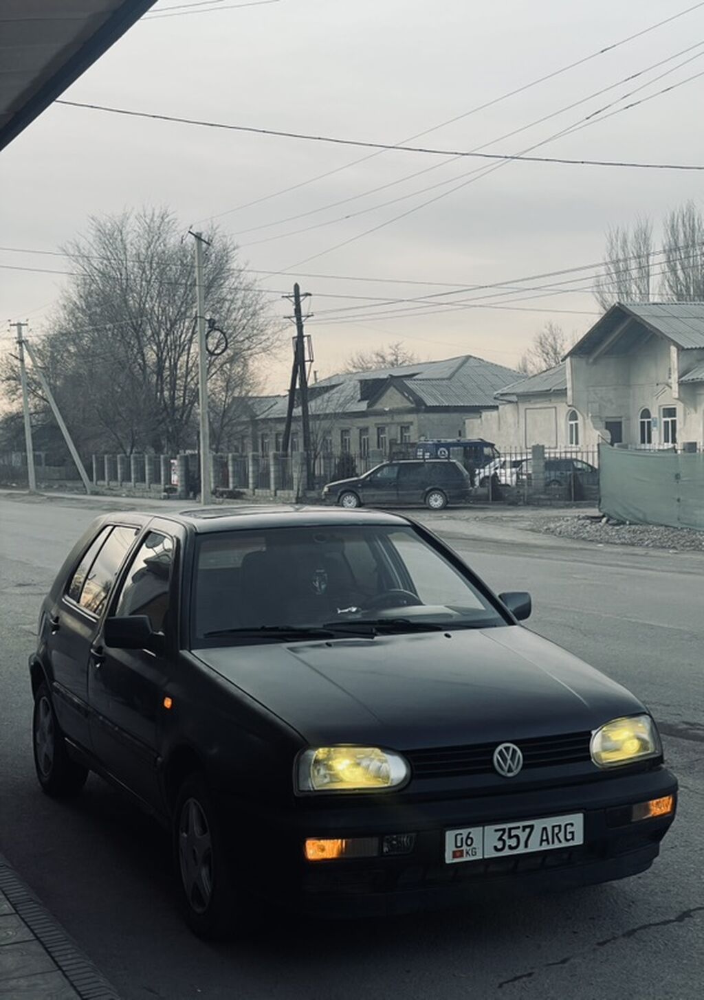 Фото 3