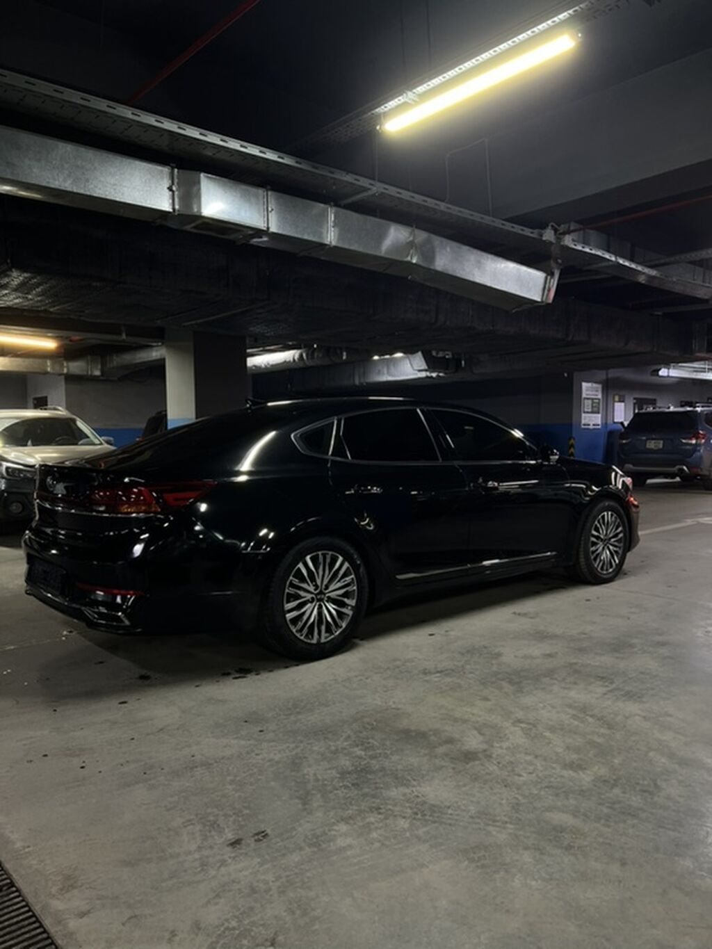 Фото 3