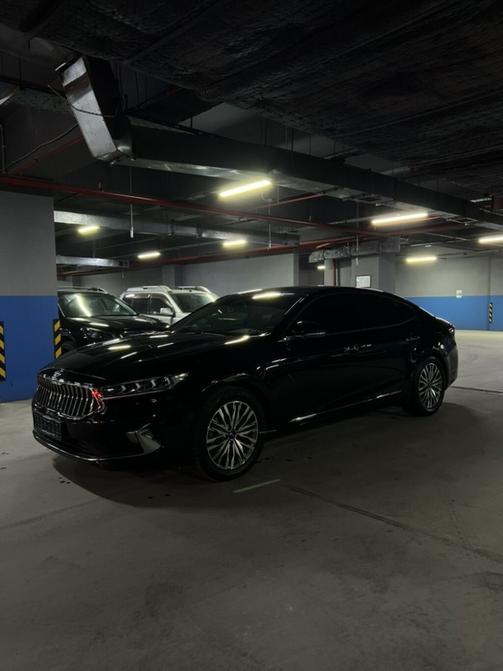 Фото 4