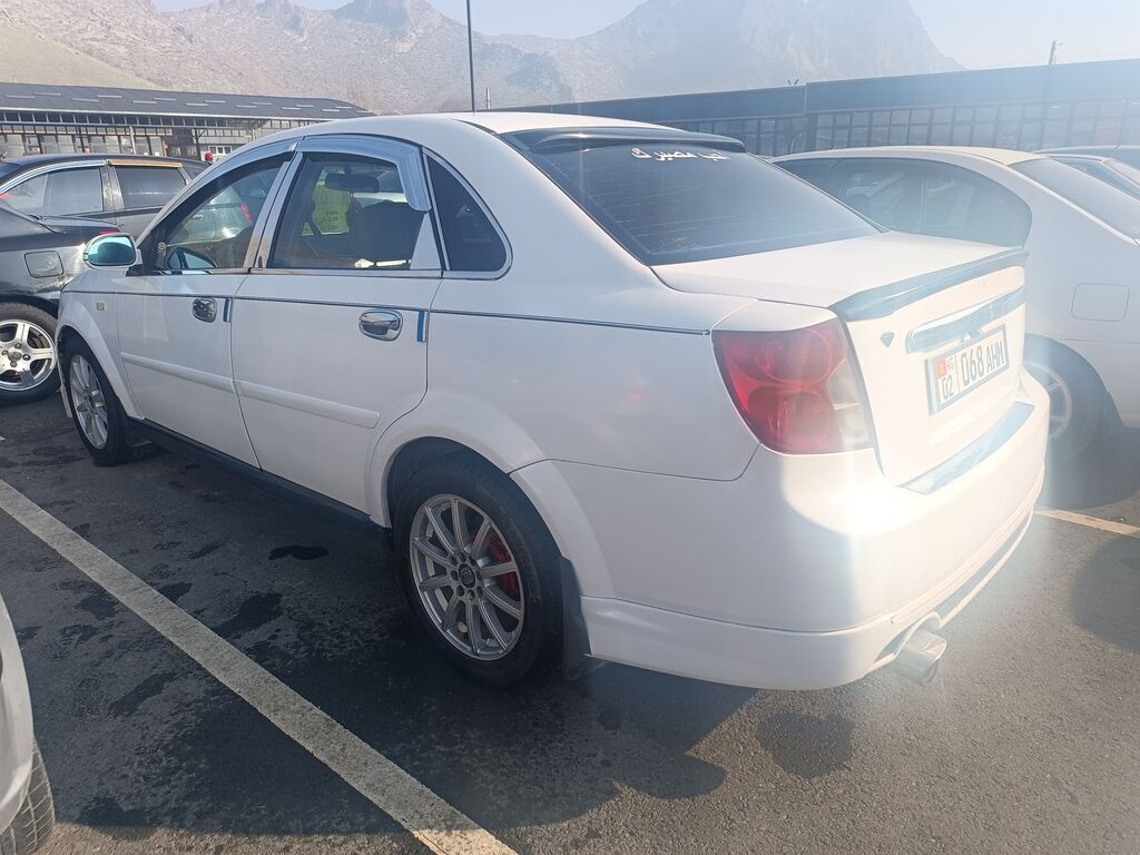 Фото 3
