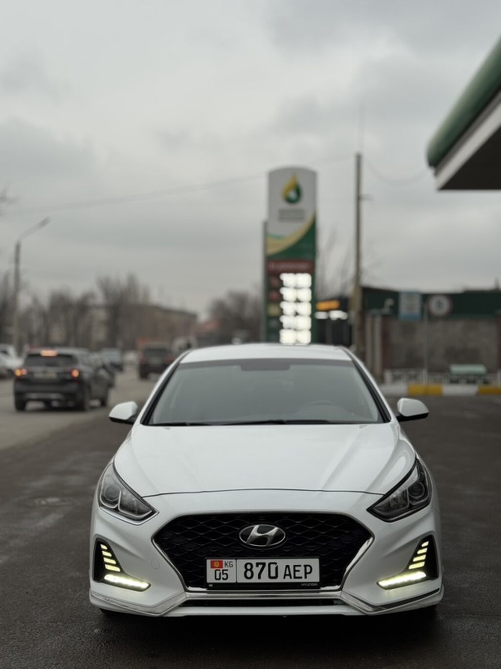 Фото 2