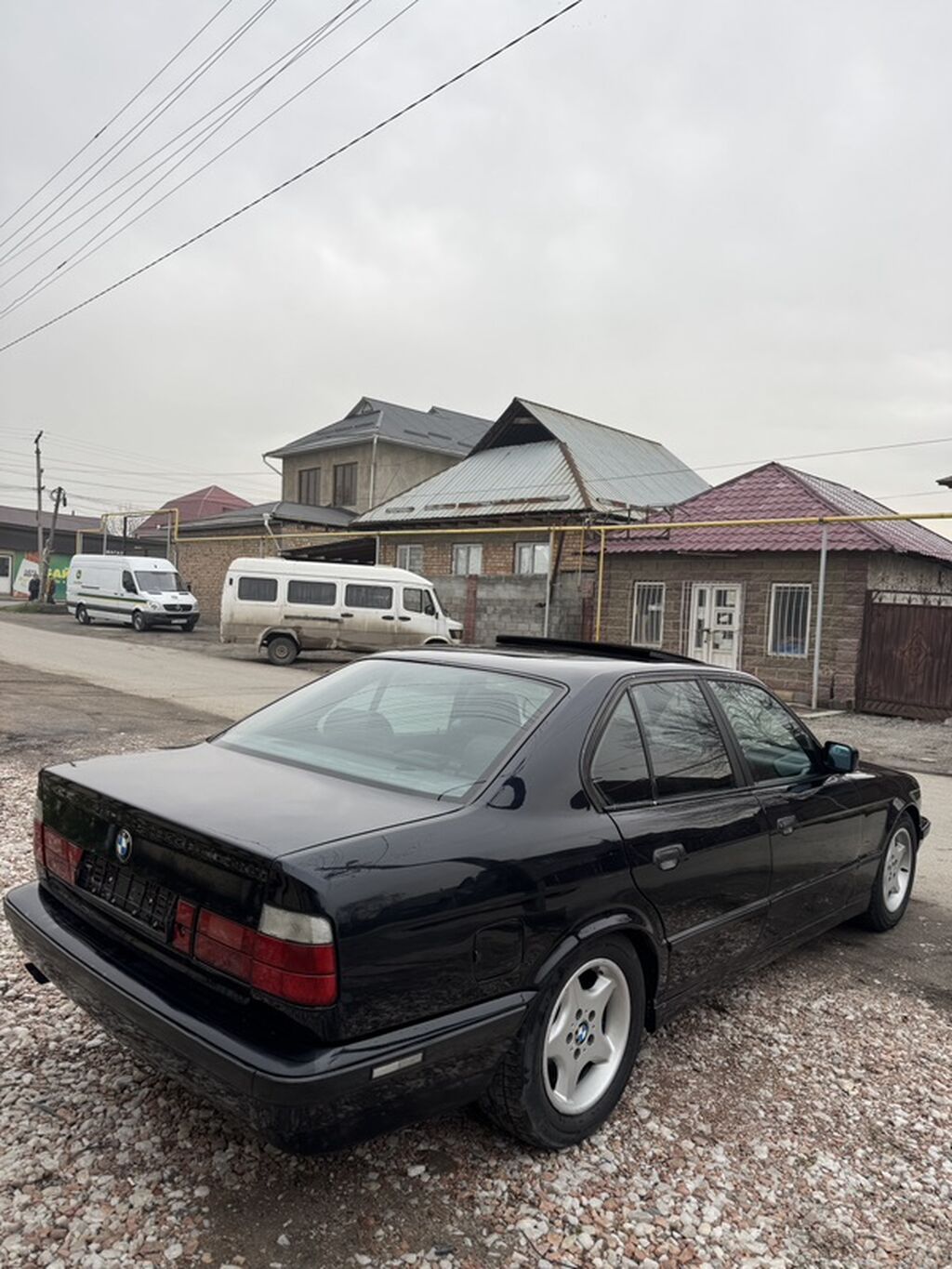 Фото 4