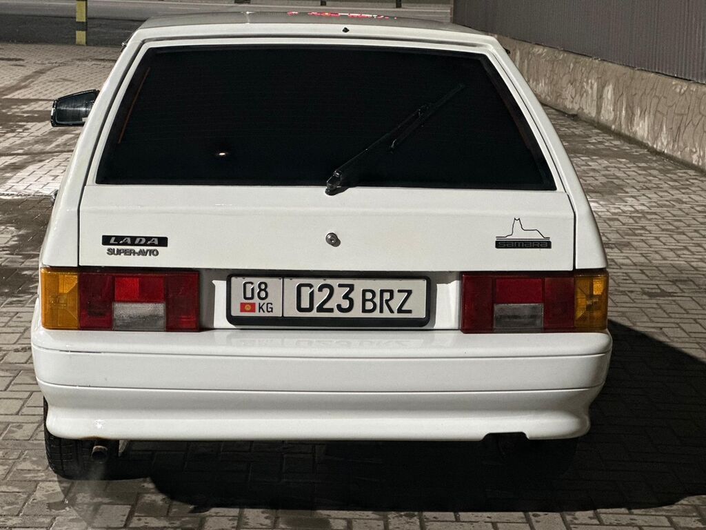 Фото 4