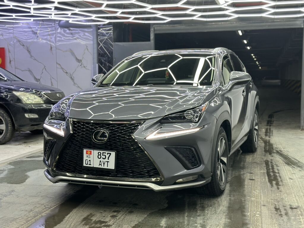 Фото 2