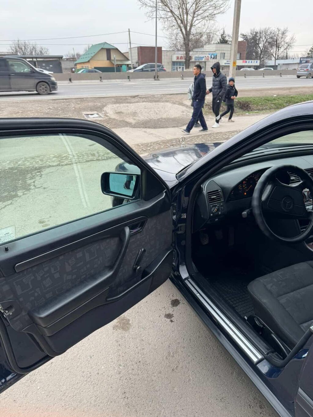 Фото 4
