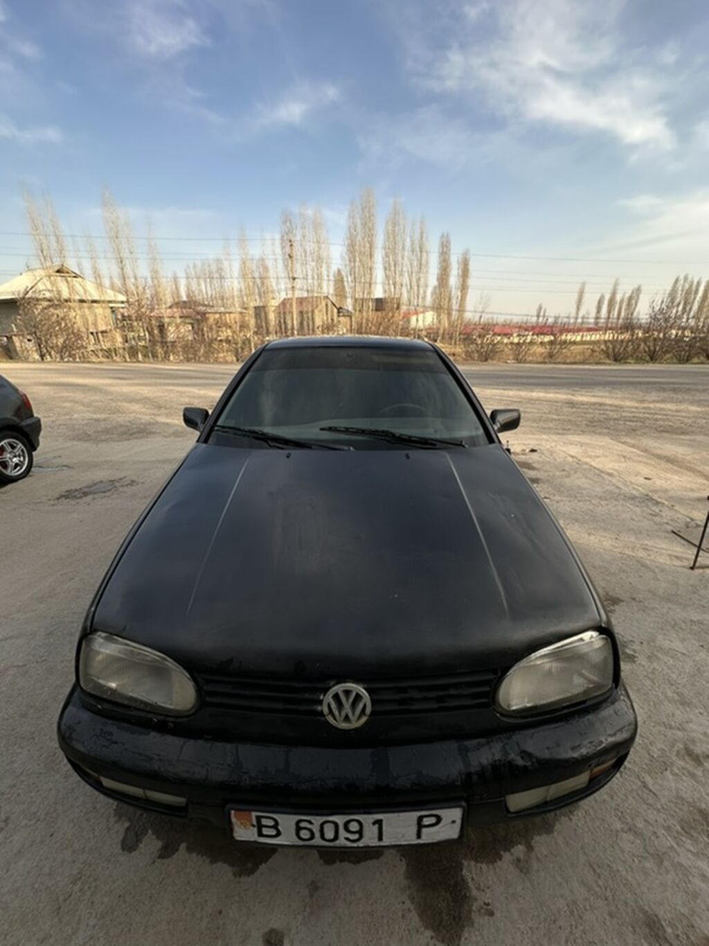 Фото 4