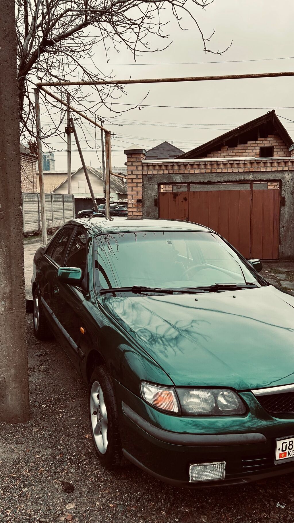 Фото 4