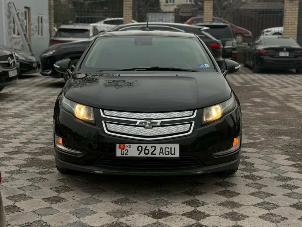 Фото 4