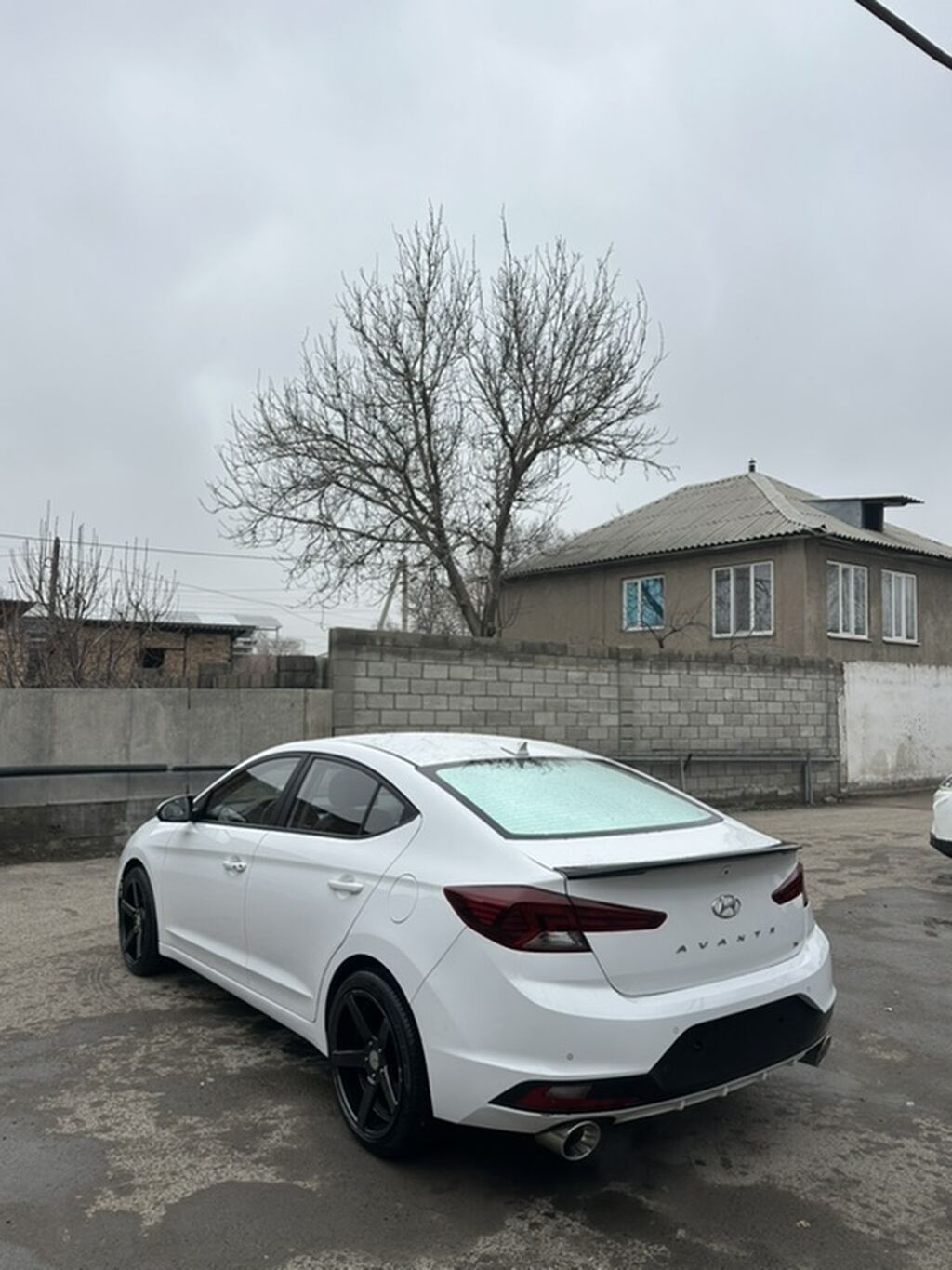 Фото 4