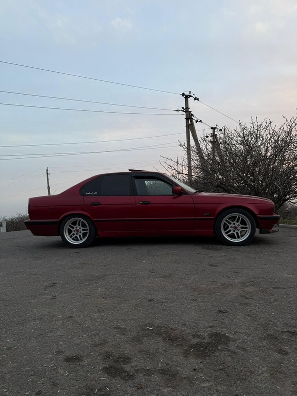 Фото 4