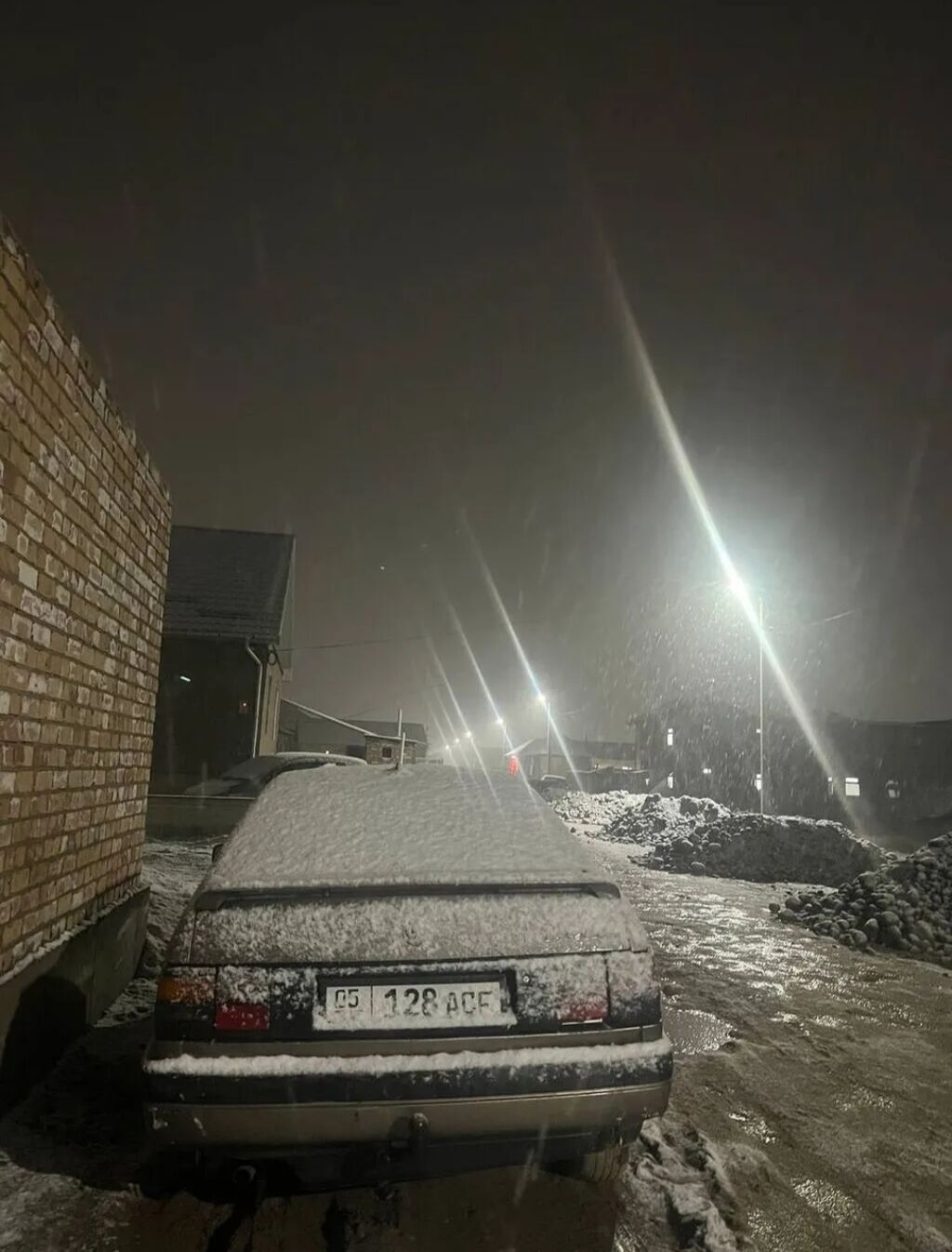 Фото 4