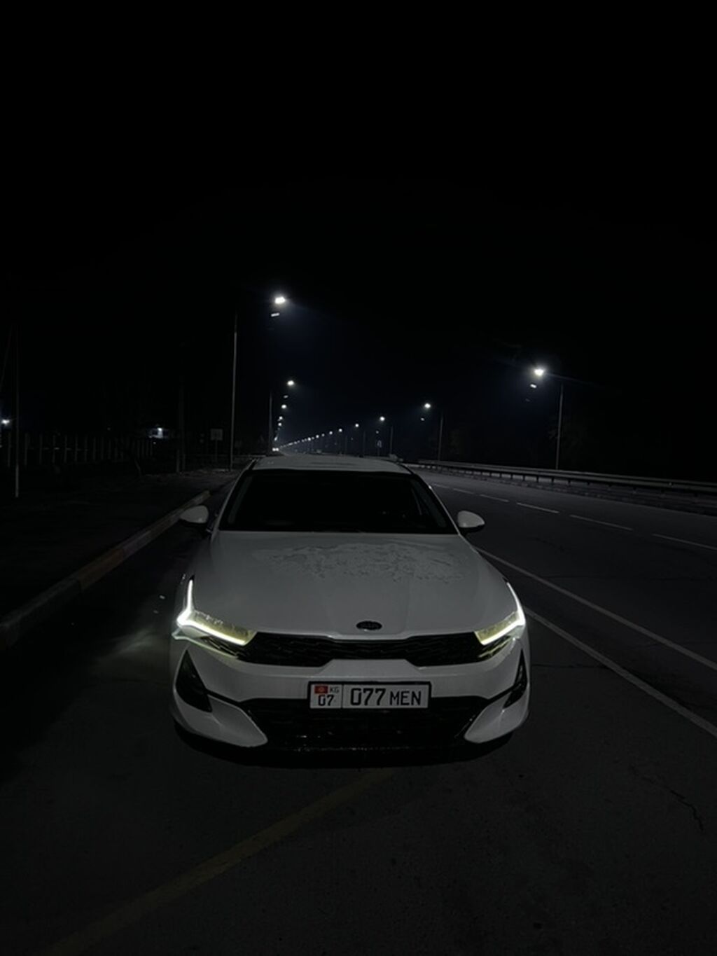 Фото 3