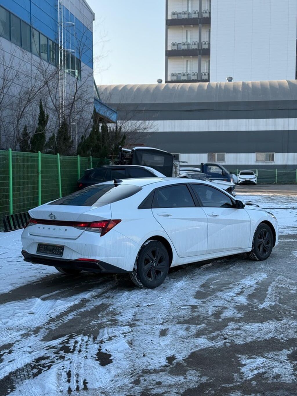 Фото 3