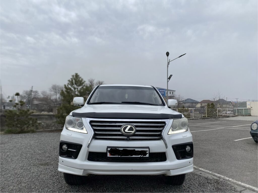 Фото 2