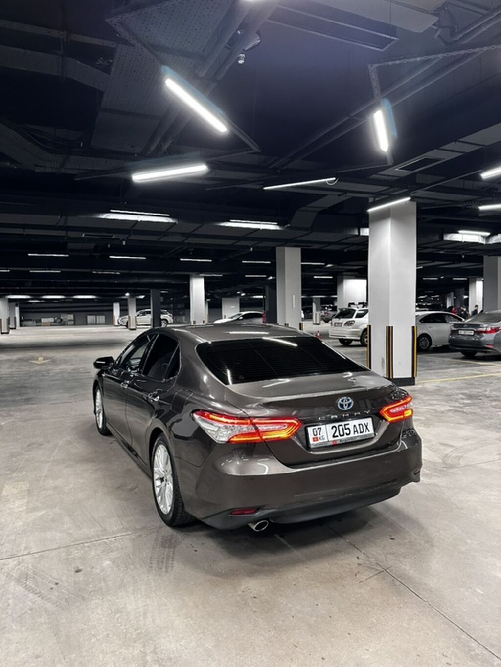 Фото 3