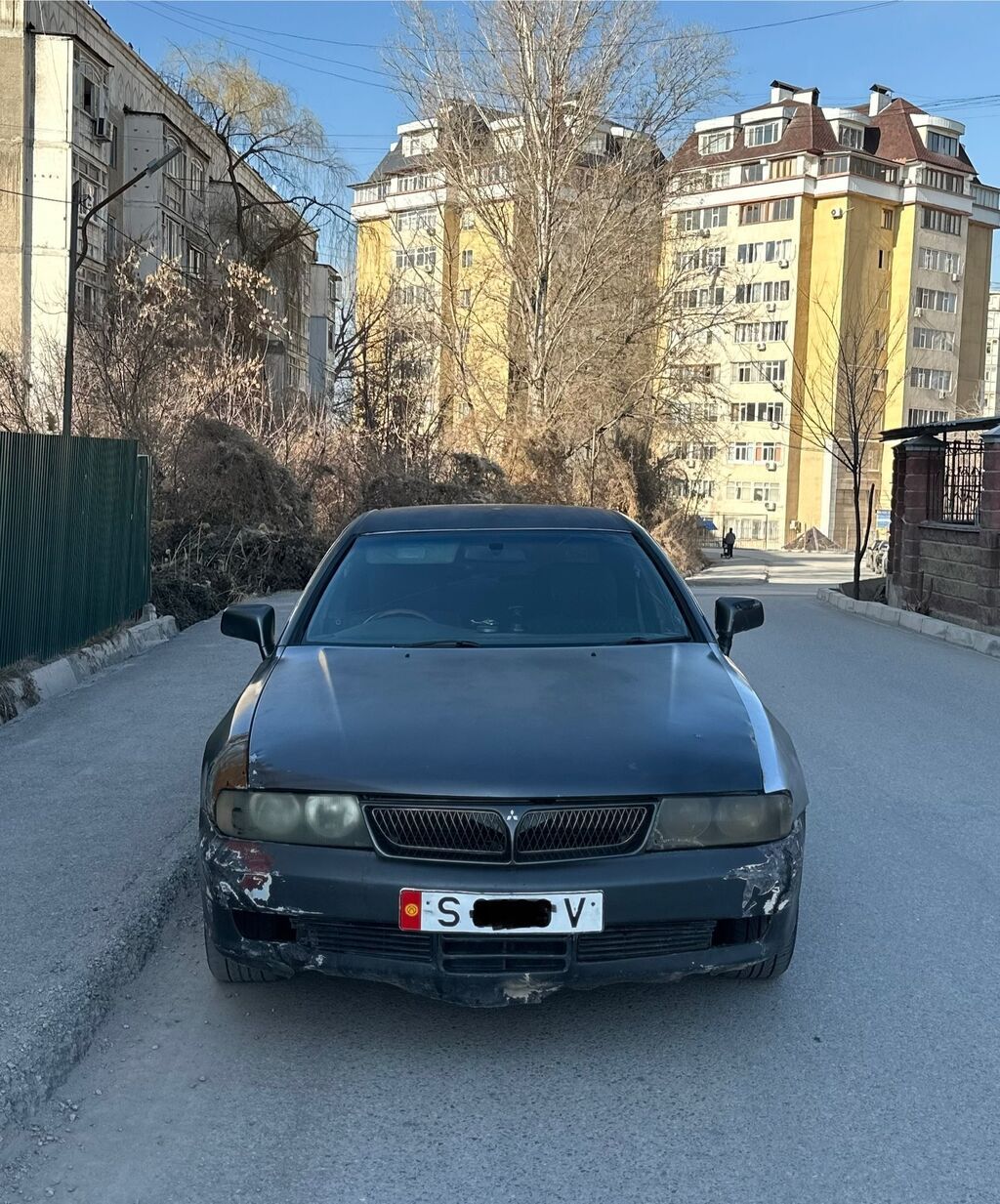 Фото 4