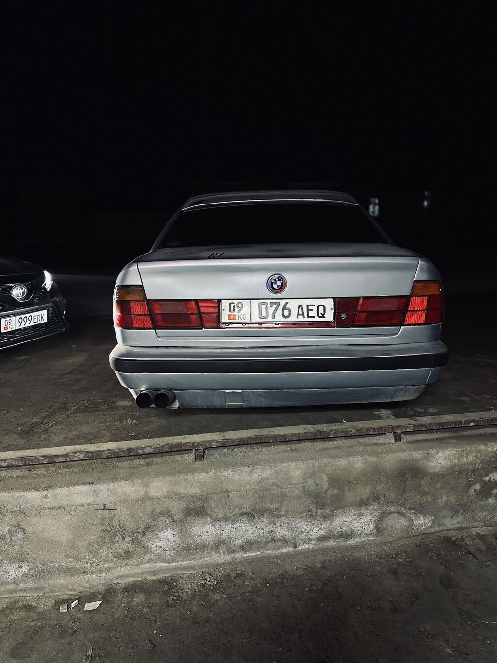 Фото 4