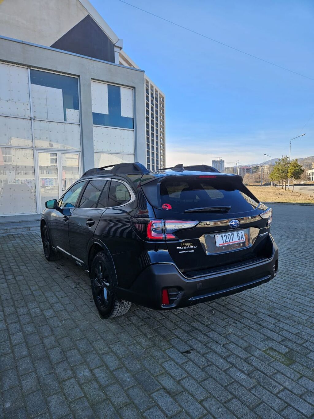 Фото 3